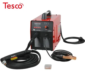 

Plasma Cutter HC3500AF With Compressor 35Amps Non HF Pilot Arc Plasma cutting machine 10mm Clean Cut Max Thickness 14mm