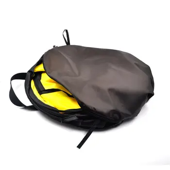 

FPV Drone Racing Obstacle Door FPV Ultra-Portable Race Practice Gates Freestyle For DJI MAVIC MINI FPV Racing Drone