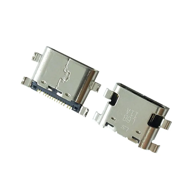 Зарядная док-станция с USB-разъемом для ZTE Nubia A0722 A4 BV0710 T V7 MAX V7MAX Z983 N9560 V8 Pro V8pro Z978 2 шт. |