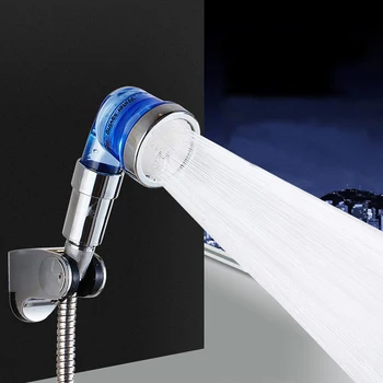 

1 Pc Adjustable Barber Salon Shampoo Shower Head Sprayer Hairdressing Sink Universal Professional Showerhead Sprayer
