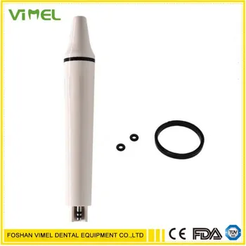 

HE-3H Dental Scaler Detachable Handpiece For EMS Woodpecker