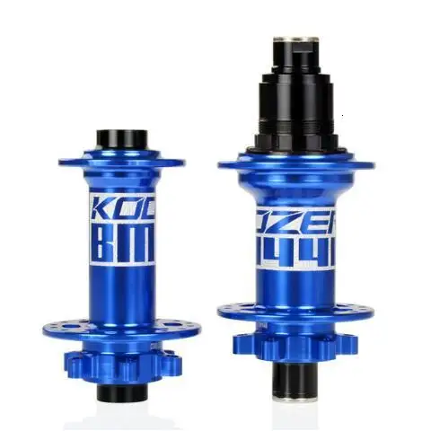 Koozer-Hub-BM440-Mountain-Bike-Hub-Front-15x110mm-Rear-12x148mm-32Holes-Thru-and-QR-Axle-Bicycle.jpg_640x640