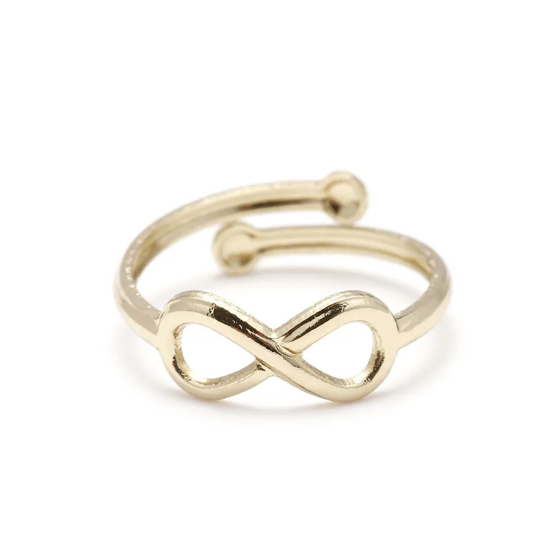 Retro Toe Rings For Women Bohemia Summer Beach Foot Accesories Knuckle Finger Ring Open Anillos Mujer Bague Femme Jewelry Gifts finger ring silver ring wedding rings stainless steel ring ring set couples rings adjustable rings wedding ring gold color ring gold color rings