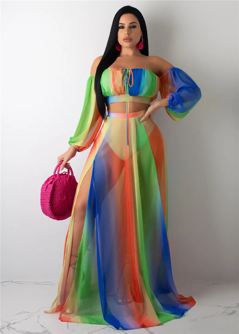 11715141164_1541419340