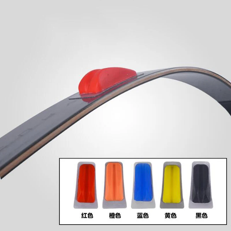 QQ截图20191128200054 副本