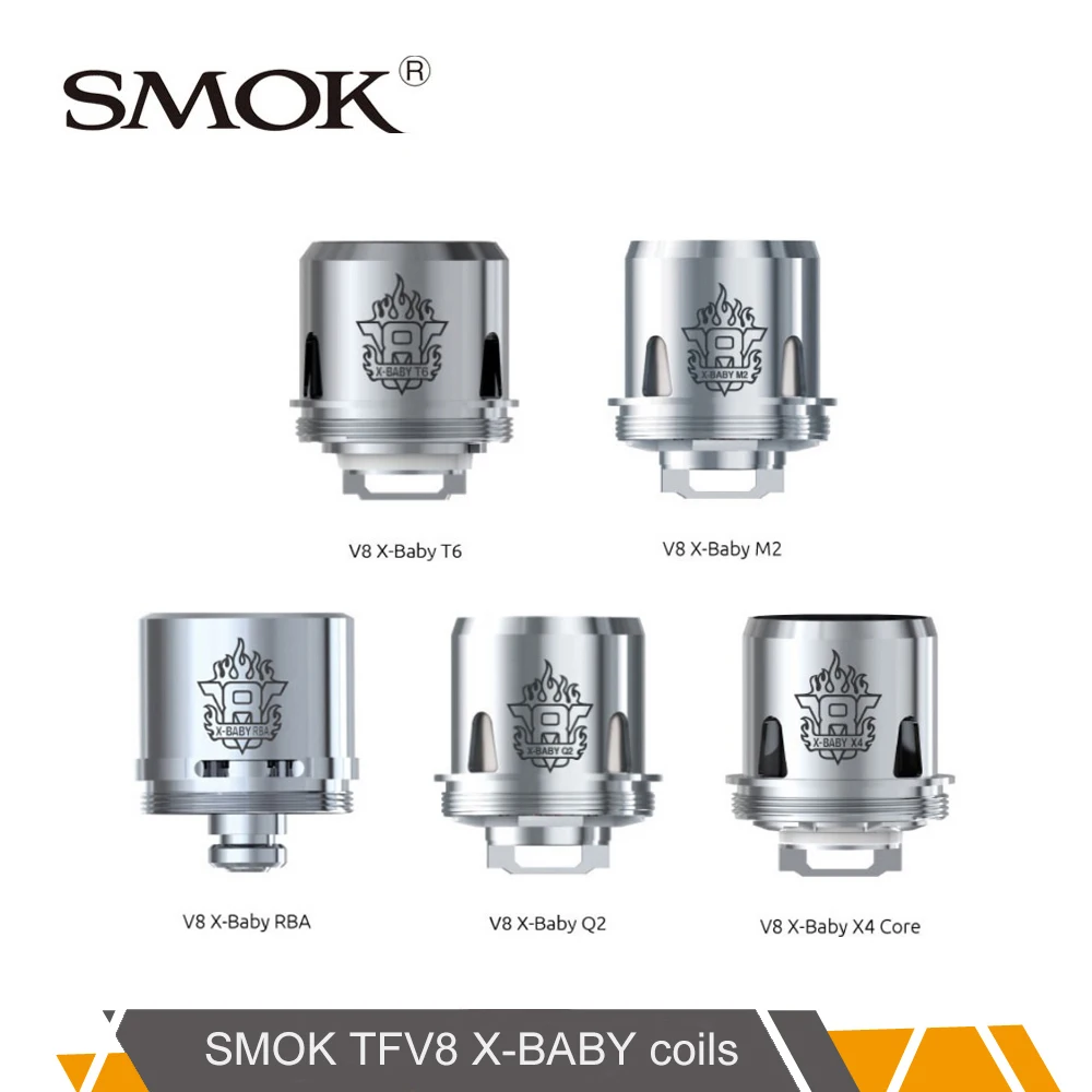 HTB16kNKayfrK1RjSspbq6A4pFXau