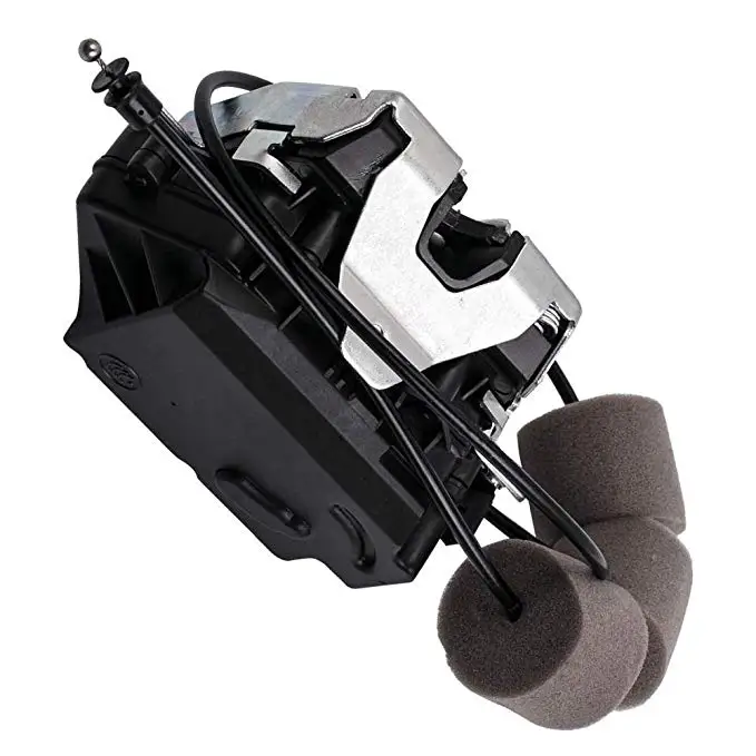 Багажника Люк механизм блокировки A1647400735 A1647400300 для Mercedes Benz GL320/350/450/50 ML350/500/63 R320/350/500/63