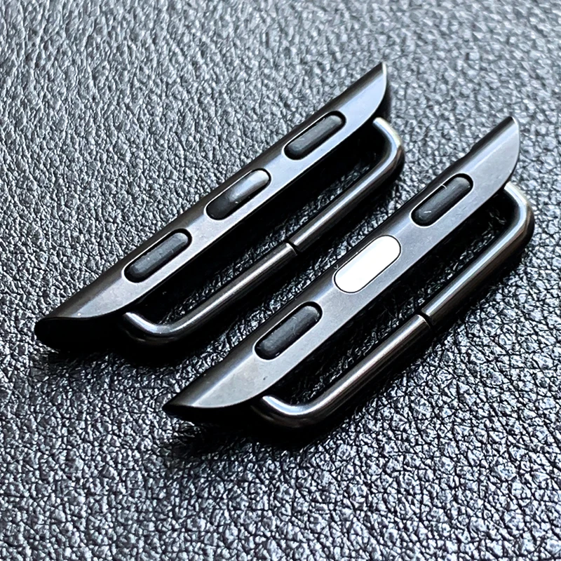 Kebitt  ġ ø   , Ʈ 2, 9, 8, 7, 6 SE, 5, 4, 3, 2, 1, 41mm, 45mm, 49mm, ̿ġ Ʈ