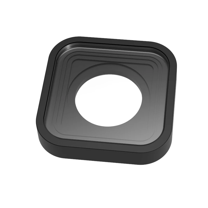 UV Protect Filter for GoPro Hero 9 Sports Camera Lens Replacement Cover Action Accessory | Электроника