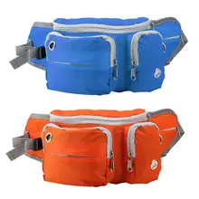 Тренировочные сумки для собак, поясная сумка для хранения, аксессуары для путешествий, тренировочные сумки, дышащие