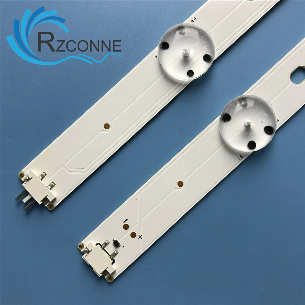 LED Ʈ Ʈ 8 49LF5400 49UH610V 49LJ58300W 49UH620V 49LW340C 49LW340H LC490DGE FJ 6916L-2705A 2706A 2707A 2708A