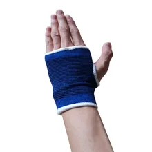 Hu shou zhang полиэстер хлопок вязаный спортивный Здоровый комплект теплый