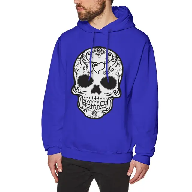 mexican hoodies for sale