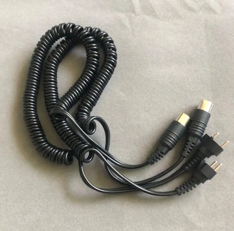 HTB1tZDXXuP2gK0jSZFoq6yuIVXar