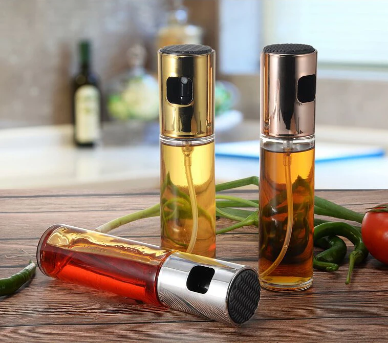 QQ图片20200615195936