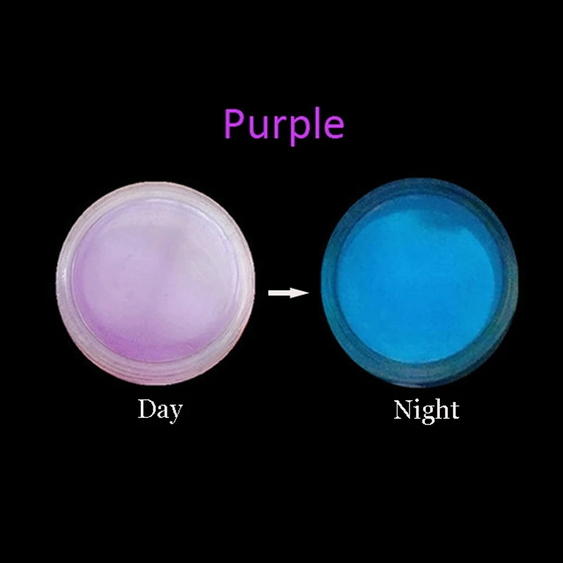 6g-Pigment-Fluorescent-Slime-Filler-Powder-Paint-DIY-Glitter-Neon-Phosphor-Powder-Pigment-Nail-Glitter-Glow