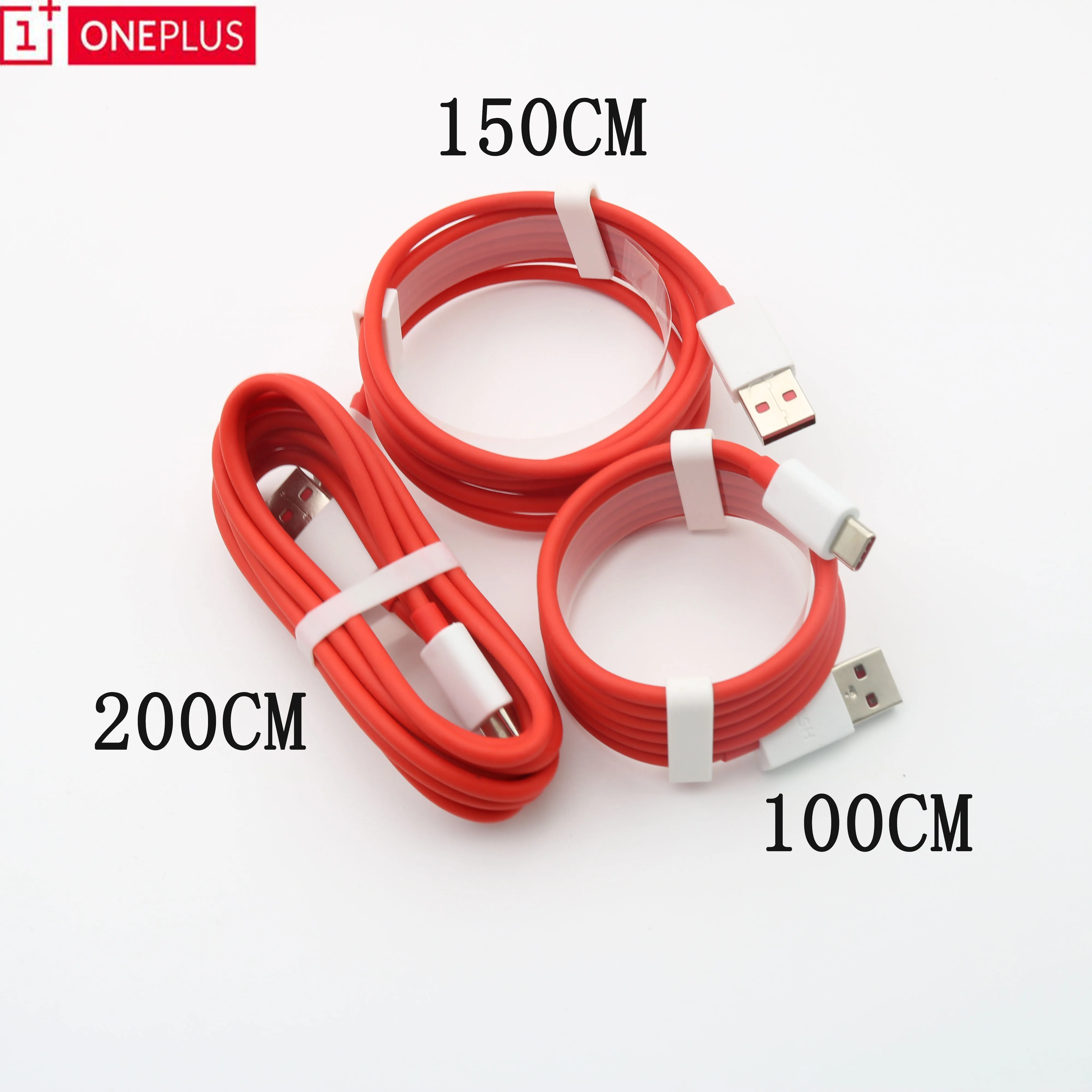 Oneplus 6 Dash Usb кабель для передачи данных 3,1 Тип C зарядный кабель для мобильного телефона Oneplus 6 6T 5 5T3 3T, 5V 4A Быстрый 35 см заряда Мощность кабель для передачи данных