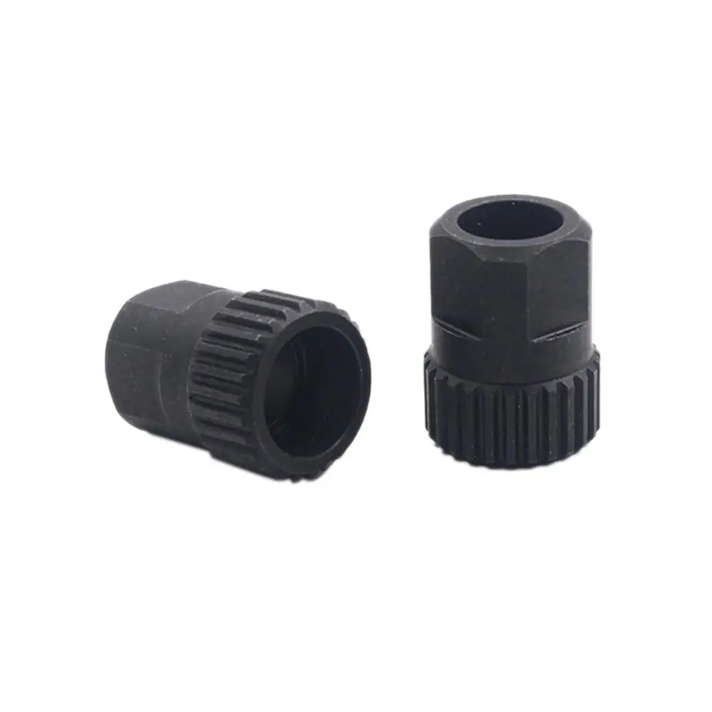 

DT Swiss MTB Mountain Road Bike Rear Hub Lock Ring Nut Removal Installation Tool Cycling Accessories