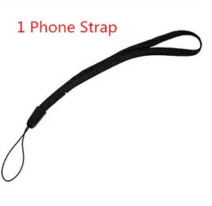 Strap Чехол для samsung Galaxy A70 A50 A40 A30 A20 E A10 M10 M20 M30 A8 A7 A6 плюс A9 S10 чехол Кожаный чехол-книжка с откидной крышкой Coque - Цвет: Strap