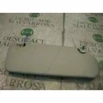 

PARASOL RIGHT Land Rover FREELANDER (LN) AND Targa [BC608] [11887443]