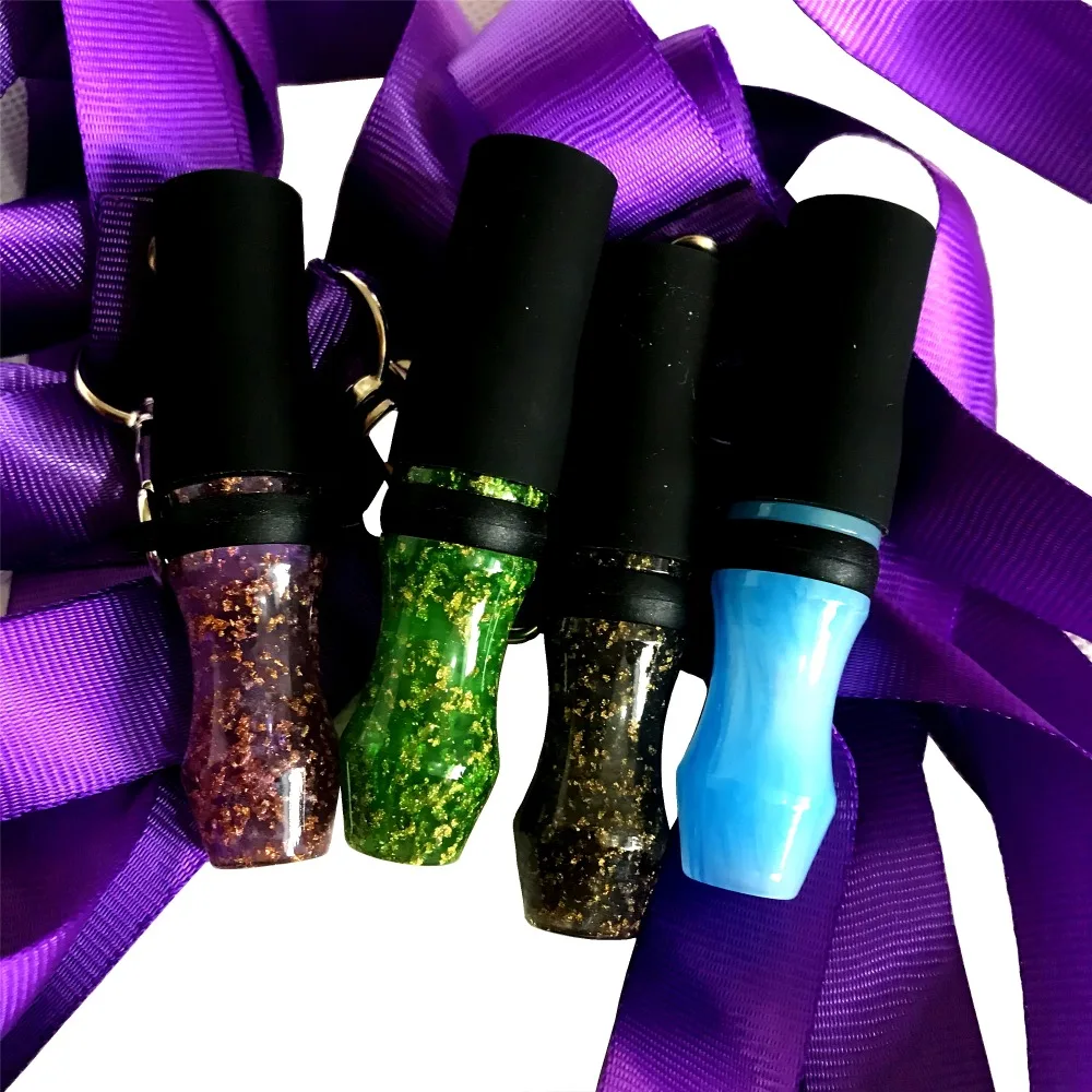 微信图片_20200316185005