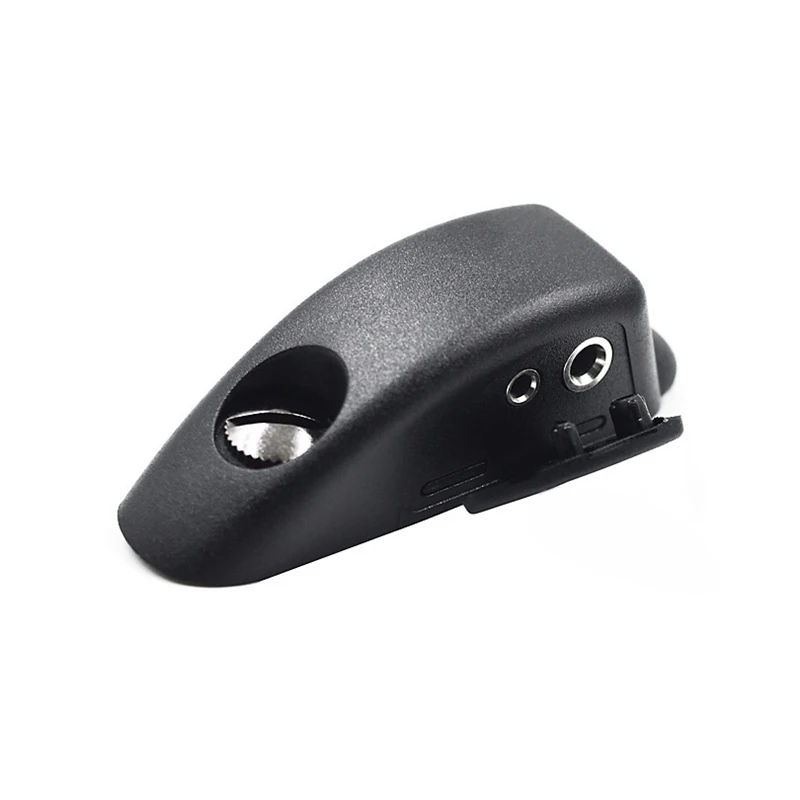 Walkie Talkie гарнитура адаптер для GP328/338/PTX760