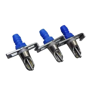 

20pcs/10pcs Pet Rabbit Feeding Mouth Automatic Water Feeder Hanging Spring Pet Rabbit Drinker Small Animals Water Feeding