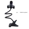 Mobile Phone Accessories