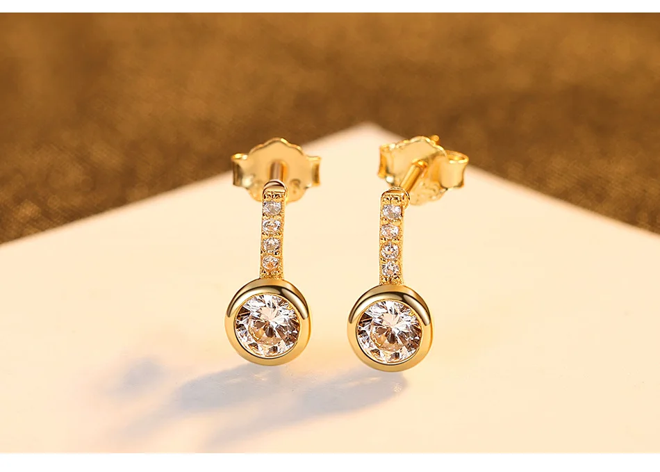 12919793466_1644834497