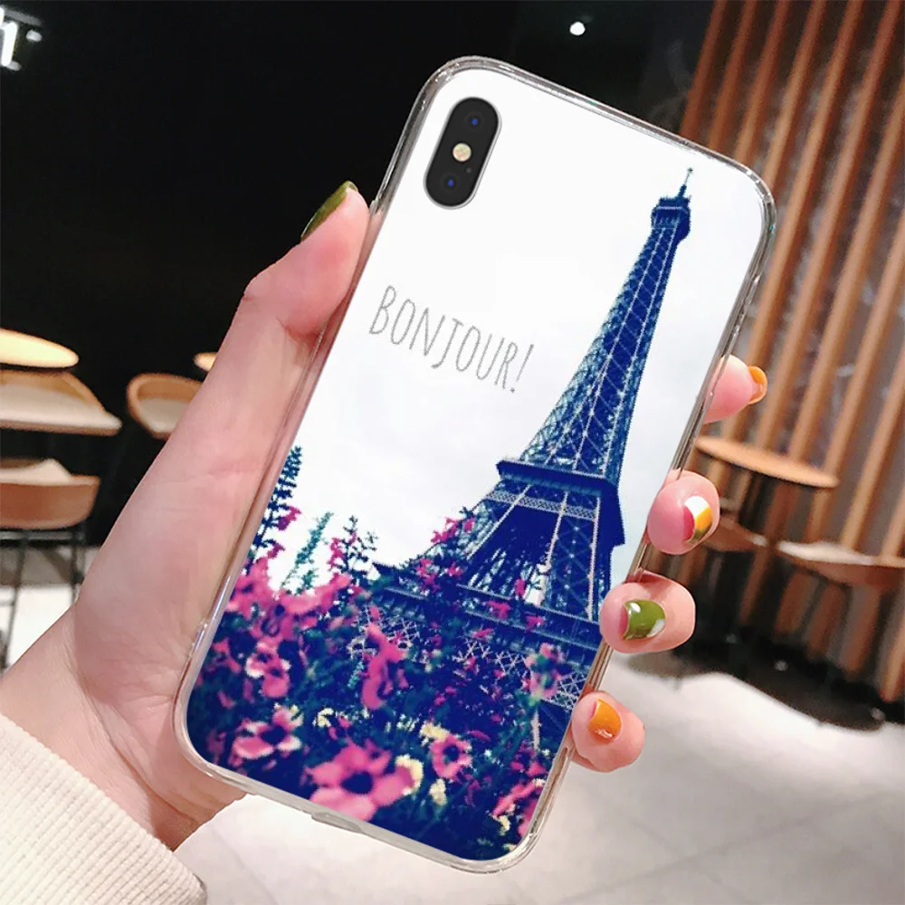 Mobile Phone Accessories