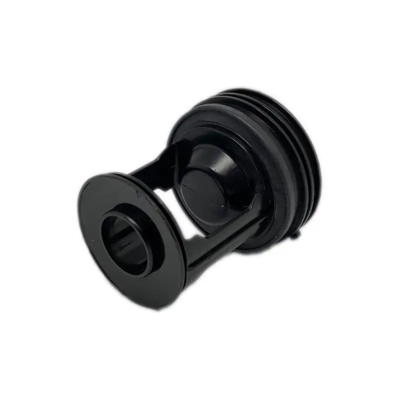 C00045027 Washing Machine Drain Pump Filter For Hotpoint, Ariston, indesit AQD AQX AVX BWD BWM ET1 HVL WDA WDD WDF WDL WDP WDU