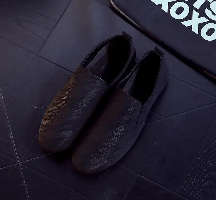 360截图20190917200232339