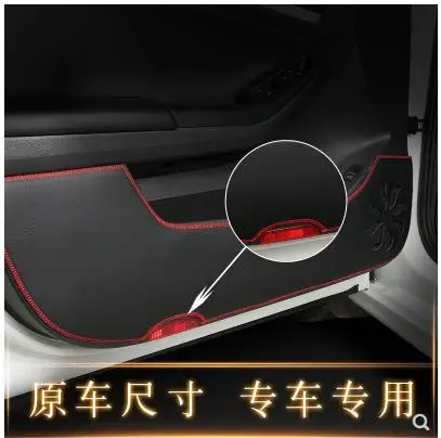 360截图20200607002827775