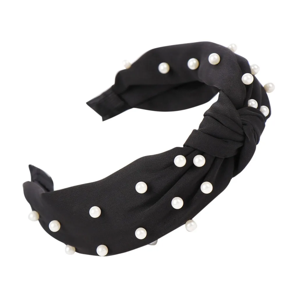 Hairband  (5)
