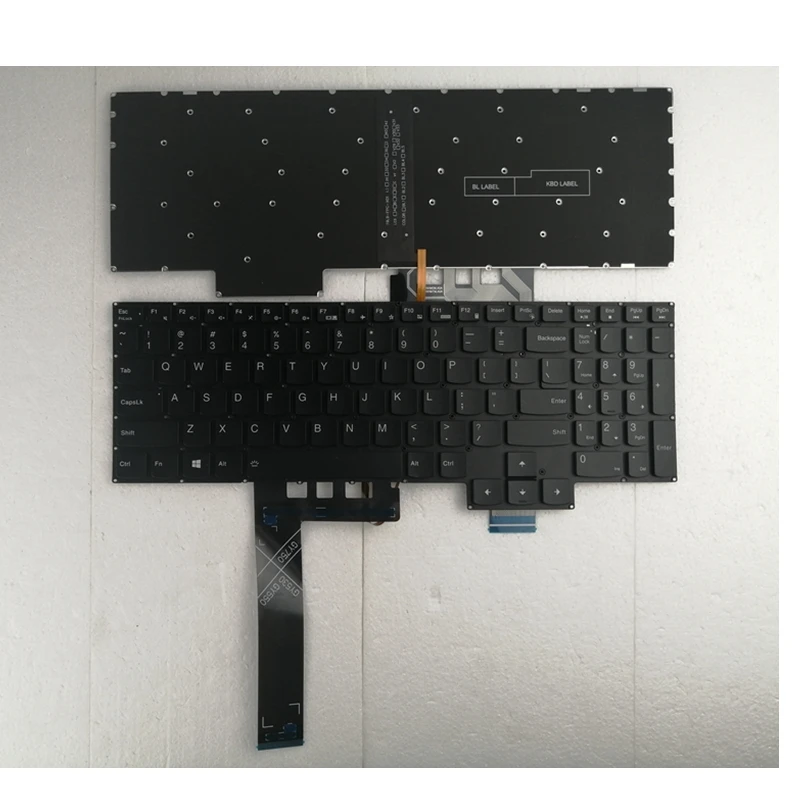 peças e acessórios para laptops