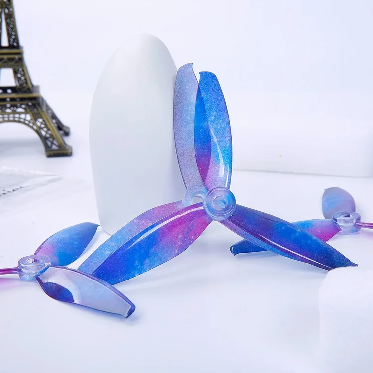 HTB1GONUnDZmx1VjSZFGq6yx2XXa4