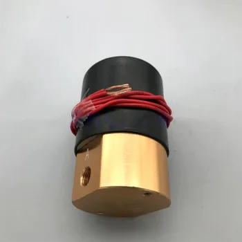 Изображение товара 0