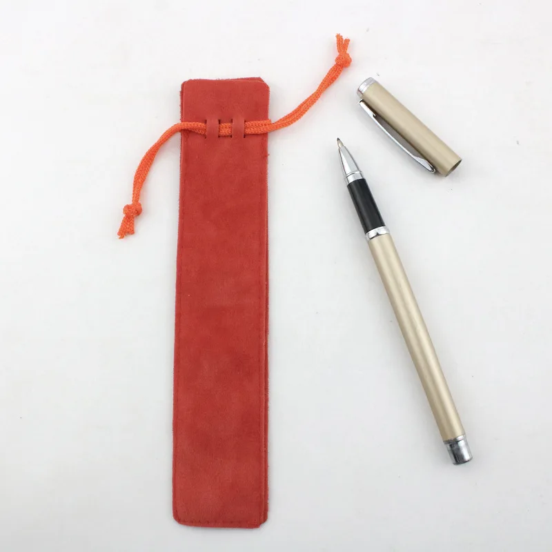 8919753917_566973469