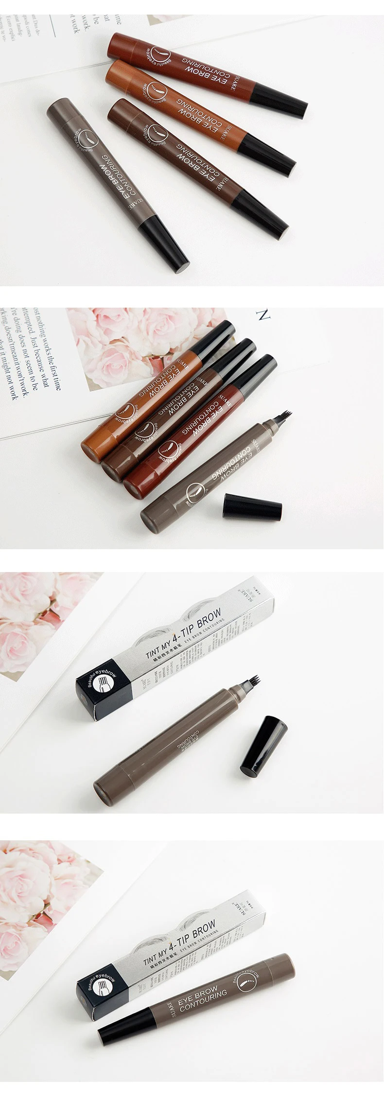 10483568170_918853082 拷贝