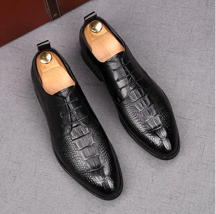 wholesale luxury shoes