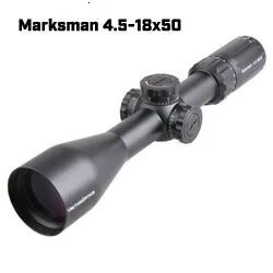 Marksman 4.5-18x50.jpg