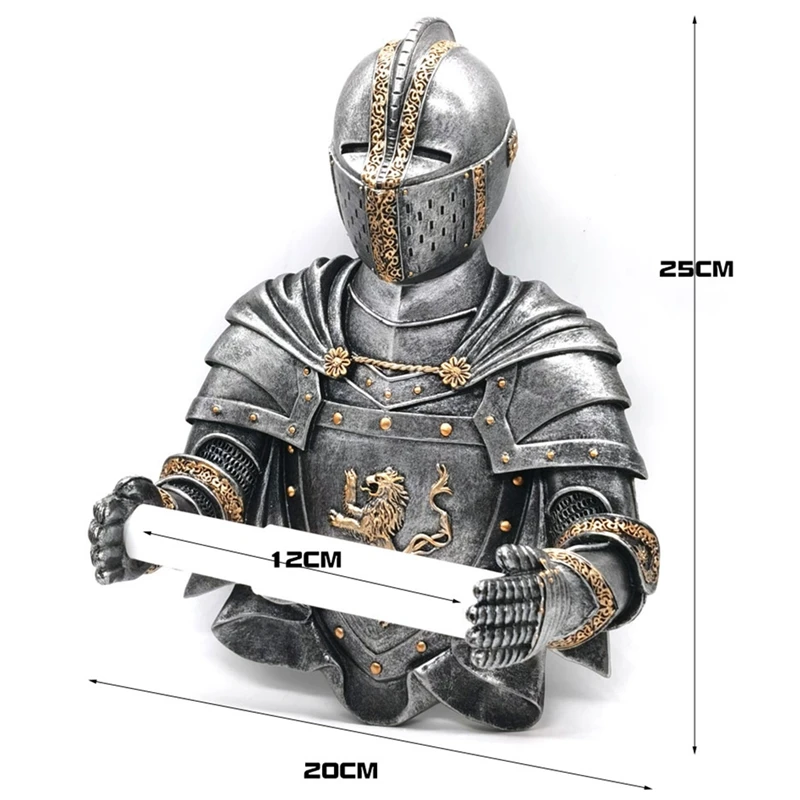 para lembrete decoracao gotico banheiro suporte toalha imperdivel 01