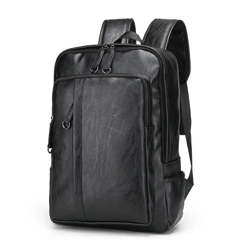 الحبوب الحياء إغراء، شرك، طعم mochilas mango hombre - nhatuonglai.net