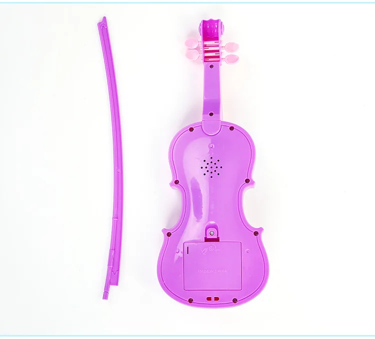 Sophia violin (6)