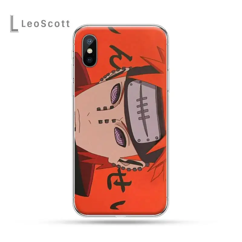 Sasuke Japan Anime Naruto Newly Arrived Black Cell Phone Case For Iphone 4 4s 5 5s 5c Se 6 6s 7 8 Plus X Xs Xr 11 Pro Max Aliexpress Cellphones Telecommunications Sasuke Japan Anime Naruto Newly Arrived Black Cell Phone Case For Iphone 4 4s 5 5s 5c Se 6 6s 7 8 Plus X Xs Xr 11 Pro Max Aliexpress Cellphones Telecommunications
