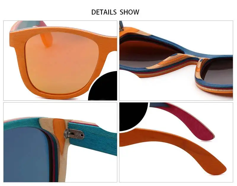 9224798582_286431145