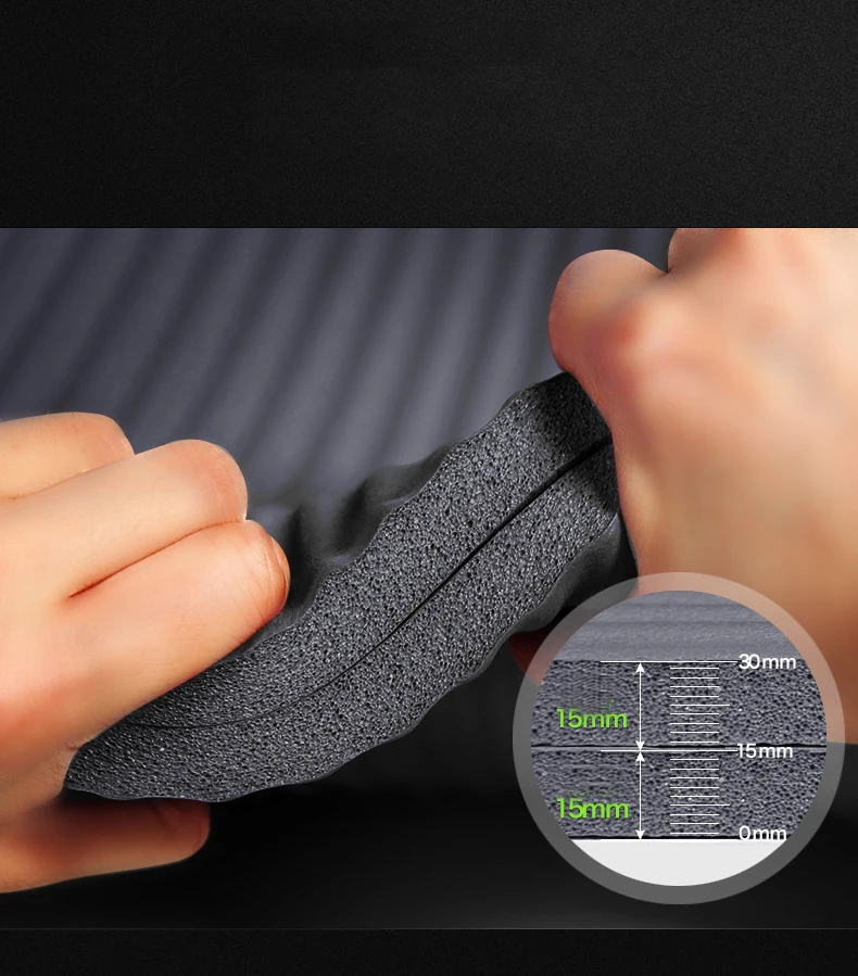 TB2zCYLfVkoBKNjSZFEXXbrEVXa-2073565443