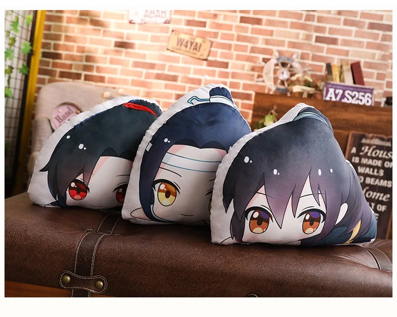 9169910264_211478104