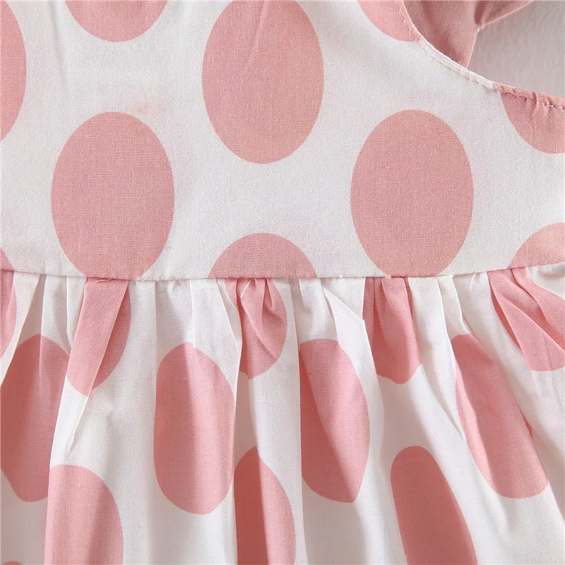 10849771455_2100207480