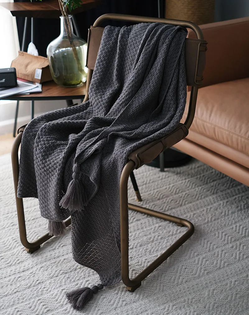 ������ ��Ʈ ��� Soild �÷� ���� tassels�� ��並 ���� ���� TV ���� ��� ���� ���� ��� ħ�� ���